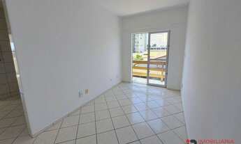 Imagem 4: Apartamento com 2 dormitórios para alugar, 65 m² por R$ 1.395,00/mês - Santo Antônio - Joi