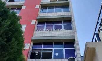 Imagem 2: Sala - Bonfim - Campinas