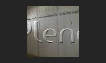 Imagem 3: Venda Casa em condomínio com 4 dormitórios