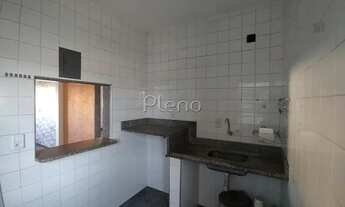 Imagem 7: Venda e Locação