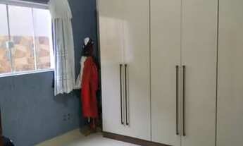 Imagem 6: Casa térrea com 4 dormitórios, 2 suítes, 2 vagas - Vila São José - Taubaté - SP