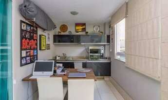 Imagem 5: Apartamento à venda em Belo Horizonte