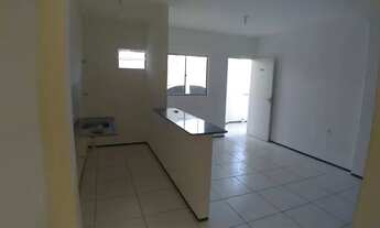 Imagem 3: ALUGUEL Apartamento com 2 dormitórios