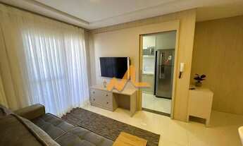 Imagem 3: Apartamento com 2 dormitórios à venda, 69 m² por R$ 466.781 - Parque Residencial Pancera