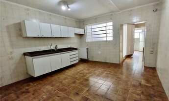 Imagem 4: CASA RESIDENCIAL em São Paulo - SP, Vila Bertioga