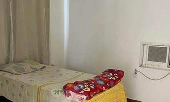 Imagem 4: Casa para venda no bairro Nazaré