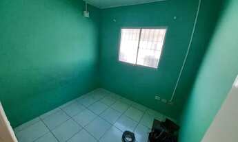 Imagem 5: VENDO/ALUGO CASA PAU AMARELO