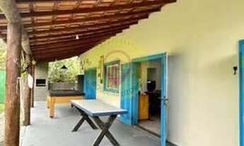 Imagem 5: Casa para Locação em São Sebastião, Boracéia, 3 dormitórios, 1 suíte, 2 banheiros