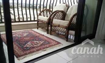 Imagem 6: Apartamento em Jardim Santa Ângela - Ribeirão Preto