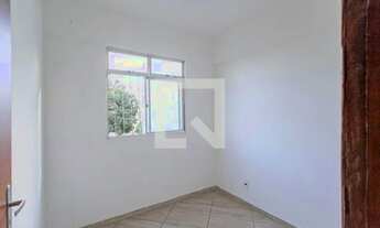 Imagem 7: Apartamento para Aluguel - Urca, 3 Quartos, 60 m2