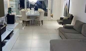 Imagem: 12JO-Edifício Villa das Graças