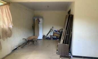 Imagem 4: OPORTUNIDADE ÚNICA! Excelente casa na Sucupira ch 23! Lote 290m²! 2Quartos! Confira!