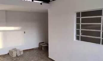 Imagem 3: Sobrado para venda tem 125 metros quadrados com 2 quartos em Jardim Vila Formosa - São Pau