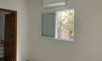 Imagem 7: Excelente Residência - Locação - Condomínio Alta Vista