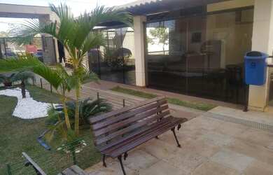 Imagem 4: Compramos,Agio de Casas e Apartamento pagamento avista