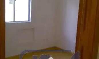 Imagem 7: Apartamento para Venda - 38m², 2 dormitórios, 1 vaga - Restinga, Porto Alegre