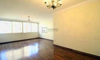 Imagem: Venda Apartamento 4 Dormitórios - 304 m²