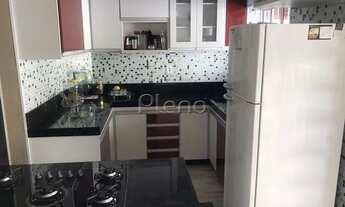 Imagem 6: Venda Casa com 4 dormitórios