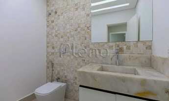 Imagem 6: Venda e locação