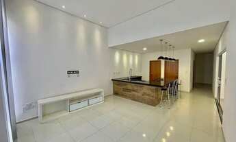 Imagem 4: Imóvel para venda