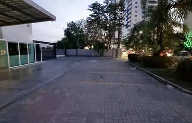 Imagem 3: Metropolis Residence - PQ 10 - alugo mobiliado