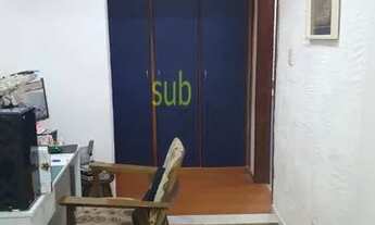 Imagem 3: APARTAMENTO RIO DE JANEIRO COPACABANA