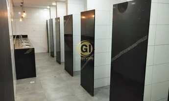 Imagem 4: Galpão/Depósito/Armazém para aluguel com 1100 metros quadrados