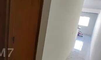 Imagem 5: Casa para Venda em Aparecida de Goiânia, Expansul, 2 dormitórios, 1 suíte, 2 banheiros, 2