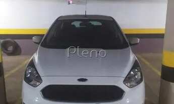 Imagem 6: Venda Apartamento com 1 dormitório