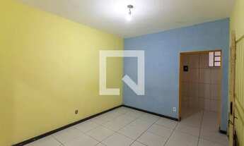 Imagem 5: Apartamento para Aluguel - Planalto, 1 Quarto, 30 m2