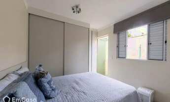 Imagem 6: Apartamento à venda em Sao Paulo