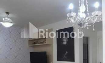 Imagem 4: Recreio dos Bandeirantes