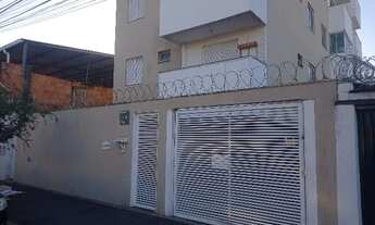 Imagem: Apartamento em Martins, 2 quartos