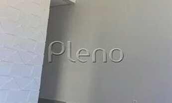 Imagem 5: Venda Casa em condomínio com 3 dormitórios