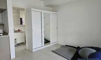 Imagem 4: APARTAMENTO - VILA DOM PEDRO I - SP