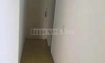 Imagem 4: Tijuca Apartamento com 3 dormitórios