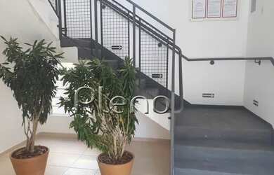 Imagem 7: Locação Apartamento com 2 dormitórios