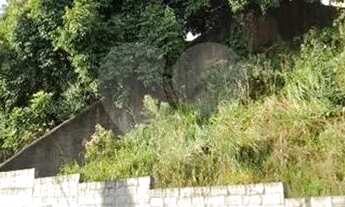 Imagem: Terreno-São Paulo-VILA GUILHERME