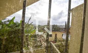 Imagem 9: Casa para Aluguel - Itaipu, 2 Quartos, 150 m2