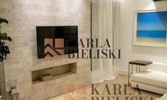 Imagem 6: Sobrado Florais da Mata