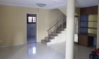 Imagem 2: Casa em condomínio 4 quarto(s) - Cidade dos Funcionários