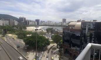 Imagem 5: RIO DE JANEIRO - Apartamento Padrão - BOTAFOGO
