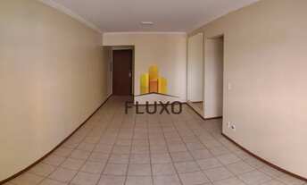 Imagem 5: Apartamento no Bairro JARDIM AMÁLIA - Condominio Portal R