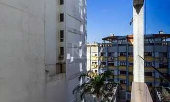 Imagem 7: Conjunto/Sala para Locação/Aluguel - 41.04m², 0 dormitórios, Independência