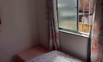 Imagem 5: Casa 2 qts em vila com 4 casas - junto a Est. da Palhada - Nova Iguaçu