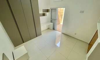 Imagem 7: Imóvel para venda