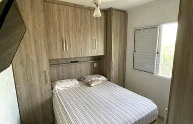 Imagem 5: Apartamento à venda em Sao Caetano do Sul