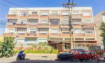 Imagem: PORTO ALEGRE - Apartamento Padrão - Santana