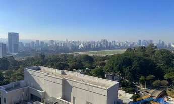 Imagem 4: Vende Cobertura Duplex no Butantã