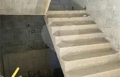 Imagem 3: Apartamento-São Paulo-SANTANA